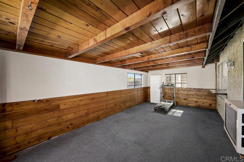 12445 Robison Boulevard Poway, CA 92064 - Photo 11 of 24 Gallery Image 11