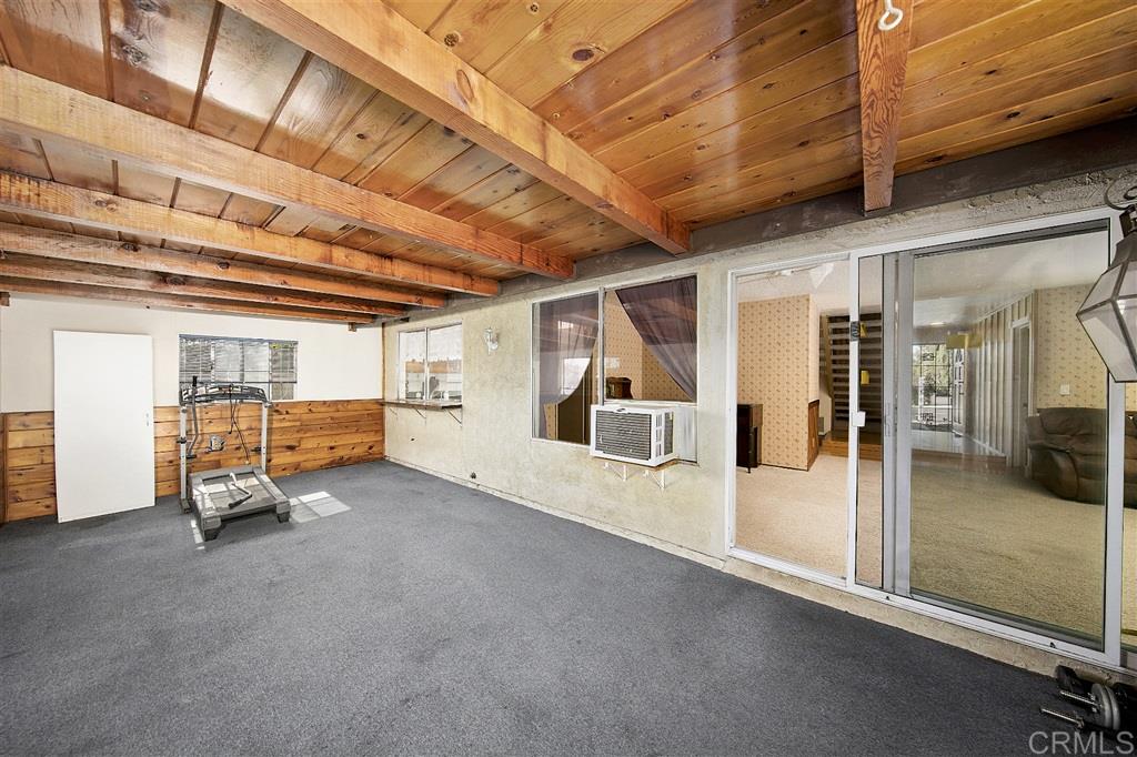 12445 Robison Boulevard Poway, CA 92064 - Photo 12 of 24 Gallery Image 12