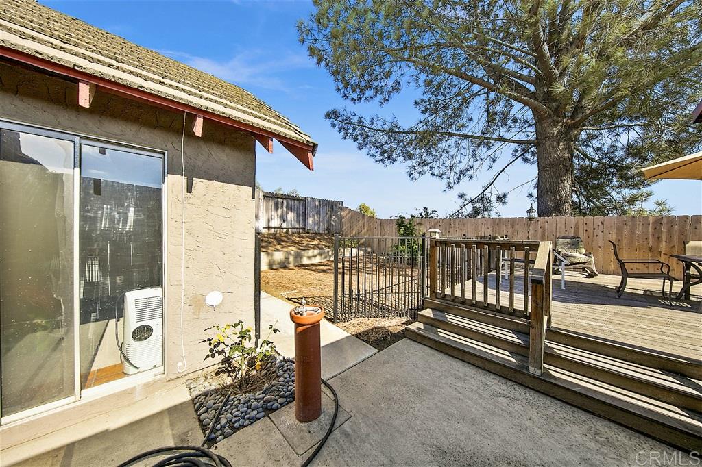 12445 Robison Boulevard Poway, CA 92064 - Photo 13 of 24 Gallery Image 13
