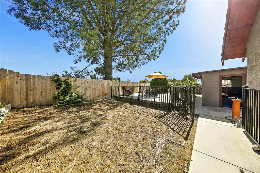 12445 Robison Boulevard Poway, CA 92064 - Photo 14 of 24 Gallery Image 14