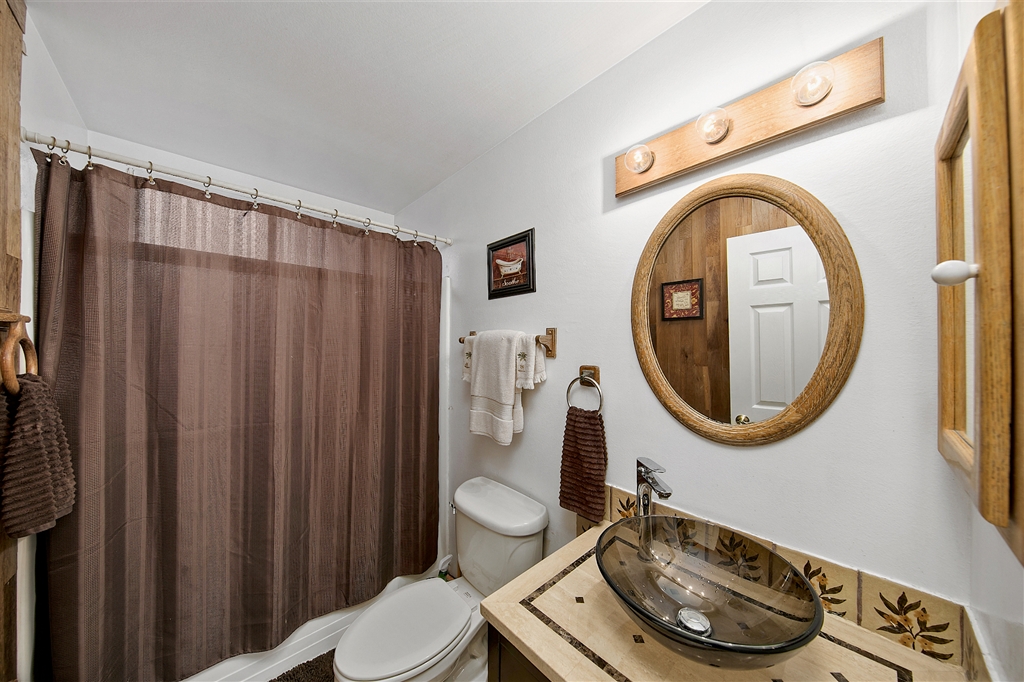 12445 Robison Boulevard Poway, CA 92064 - Photo 15 of 24 Gallery Image 15