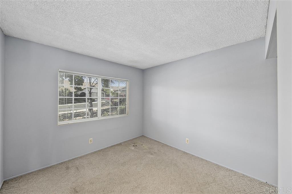 12445 Robison Boulevard Poway, CA 92064 - Photo 16 of 24 Gallery Image 16