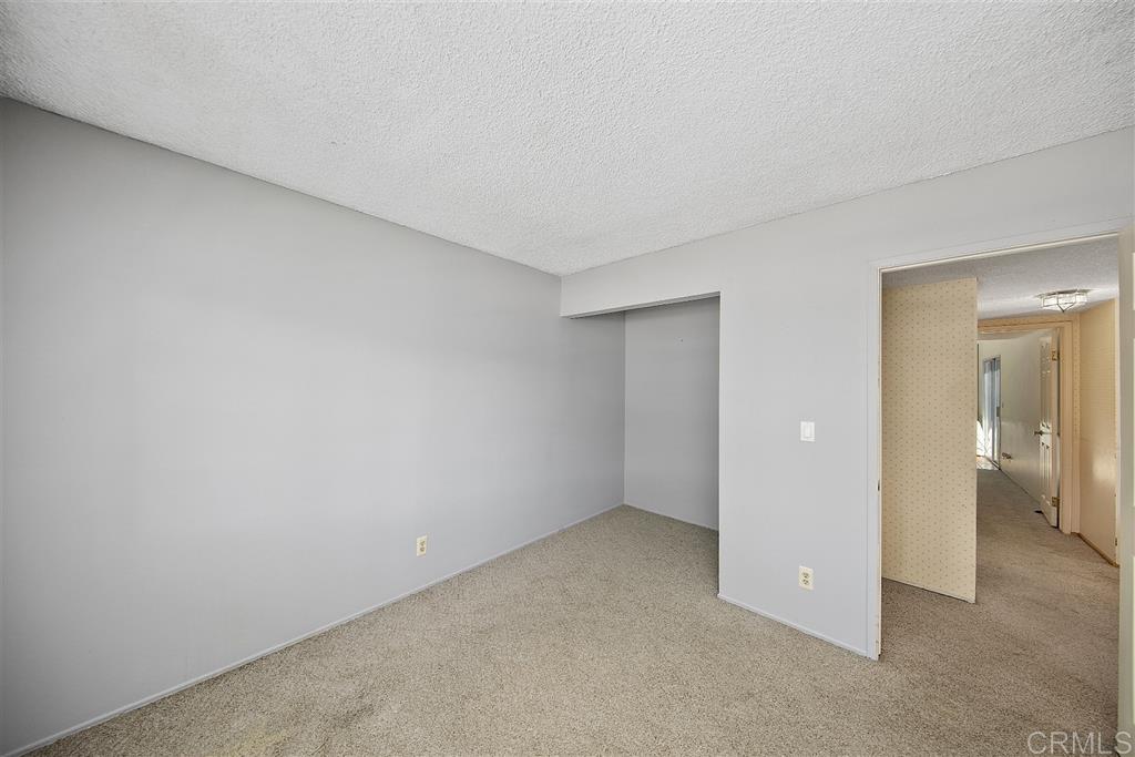 12445 Robison Boulevard Poway, CA 92064 - Photo 17 of 24 Gallery Image 17