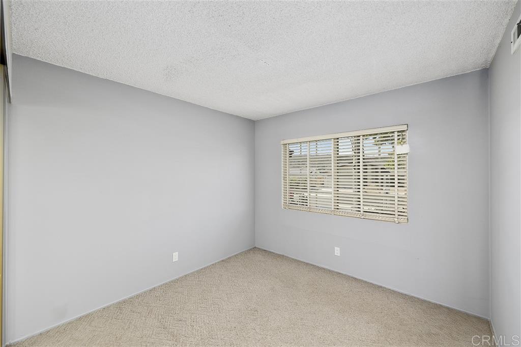 12445 Robison Boulevard Poway, CA 92064 - Photo 18 of 24 Gallery Image 18