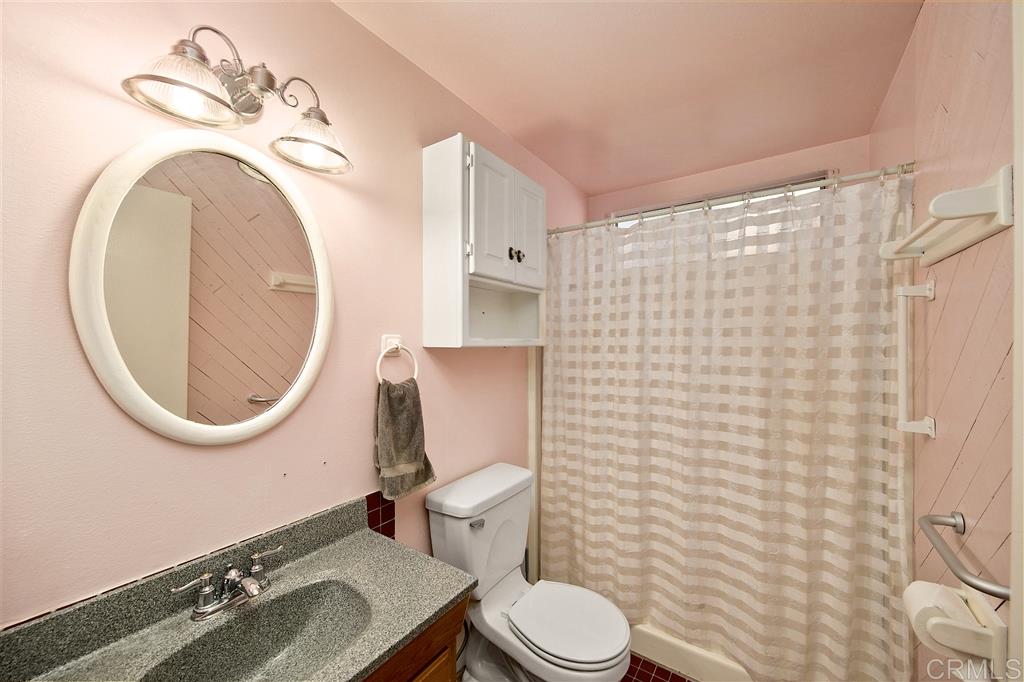 12445 Robison Boulevard Poway, CA 92064 - Photo 19 of 24 Gallery Image 19