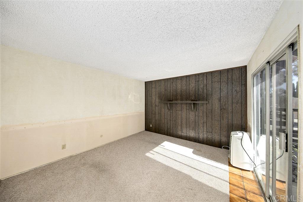 12445 Robison Boulevard Poway, CA 92064 - Photo 20 of 24 Gallery Image 20