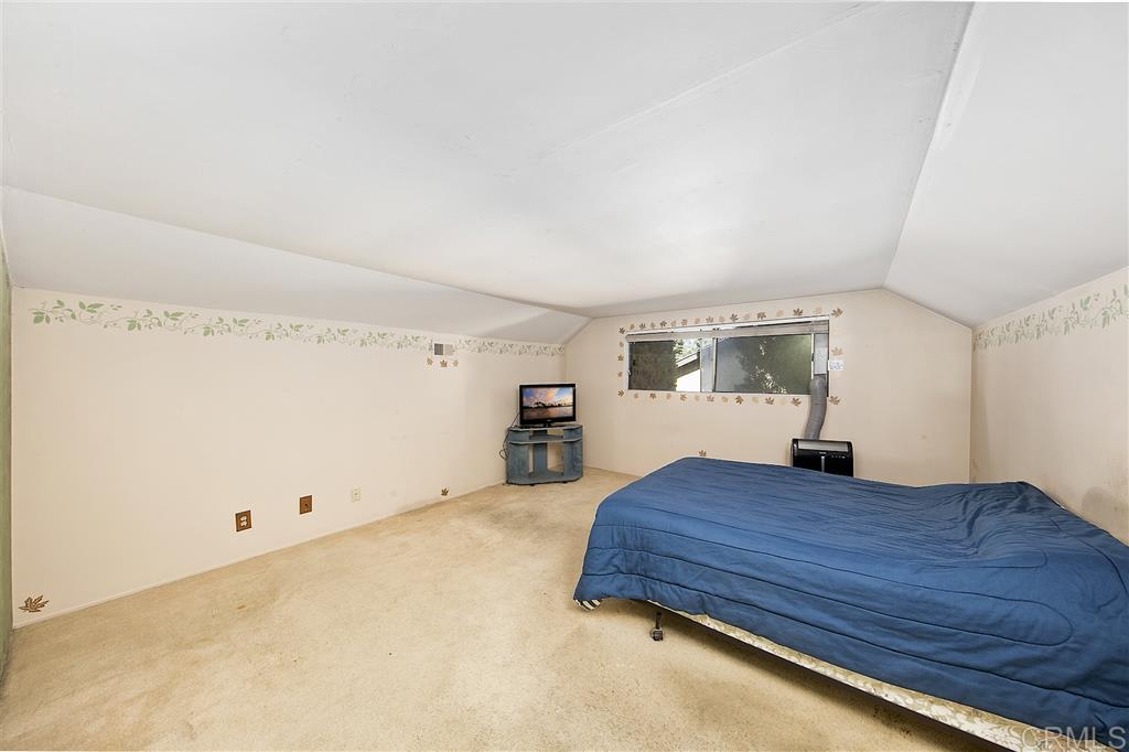 12445 Robison Boulevard Poway, CA 92064 - Photo 21 of 24 Gallery Image 21