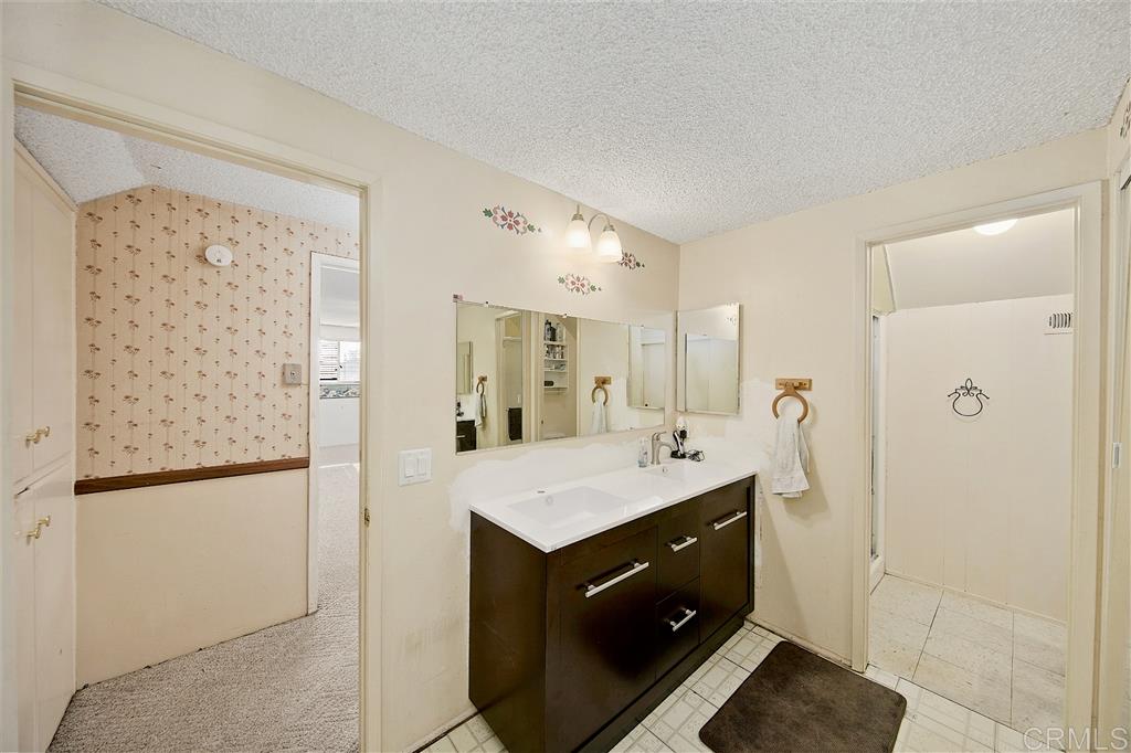 12445 Robison Boulevard Poway, CA 92064 - Photo 22 of 24 Gallery Image 22
