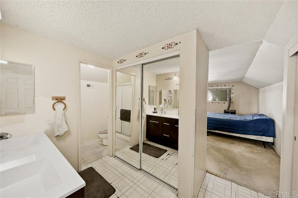 12445 Robison Boulevard Poway, CA 92064 - Photo 23 of 24 Gallery Image 23