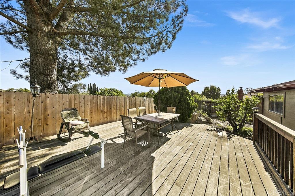 12445 Robison Boulevard Poway, CA 92064 - Photo 24 of 24 Gallery Image 24