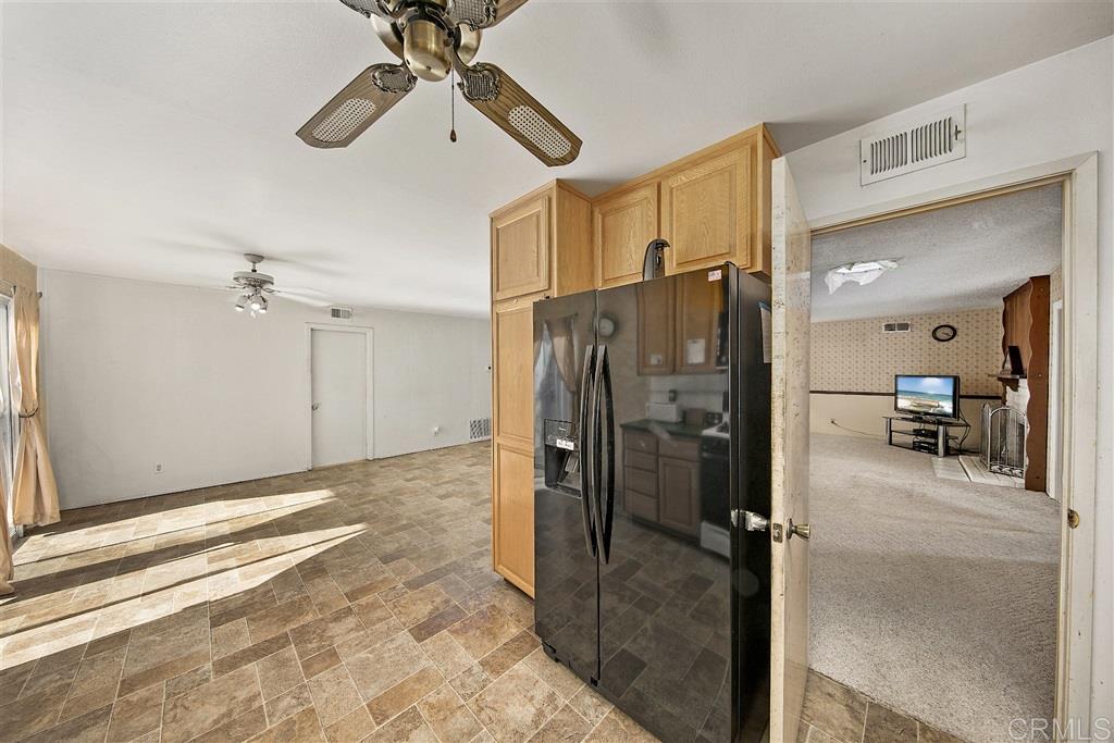 12445 Robison Boulevard Poway, CA 92064 - Photo 6 of 24 Gallery Image 6