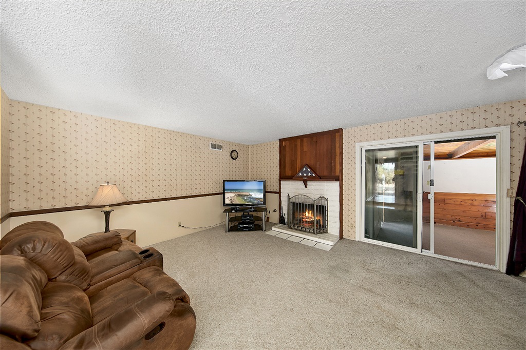 12445 Robison Boulevard Poway, CA 92064 - Photo 9 of 24 Gallery Image 9