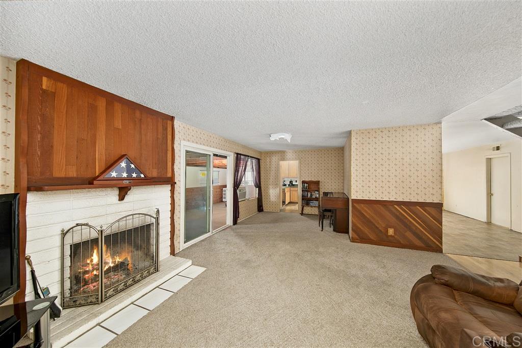 12445 Robison Boulevard Poway, CA 92064 - Photo 10 of 24 Gallery Image 10