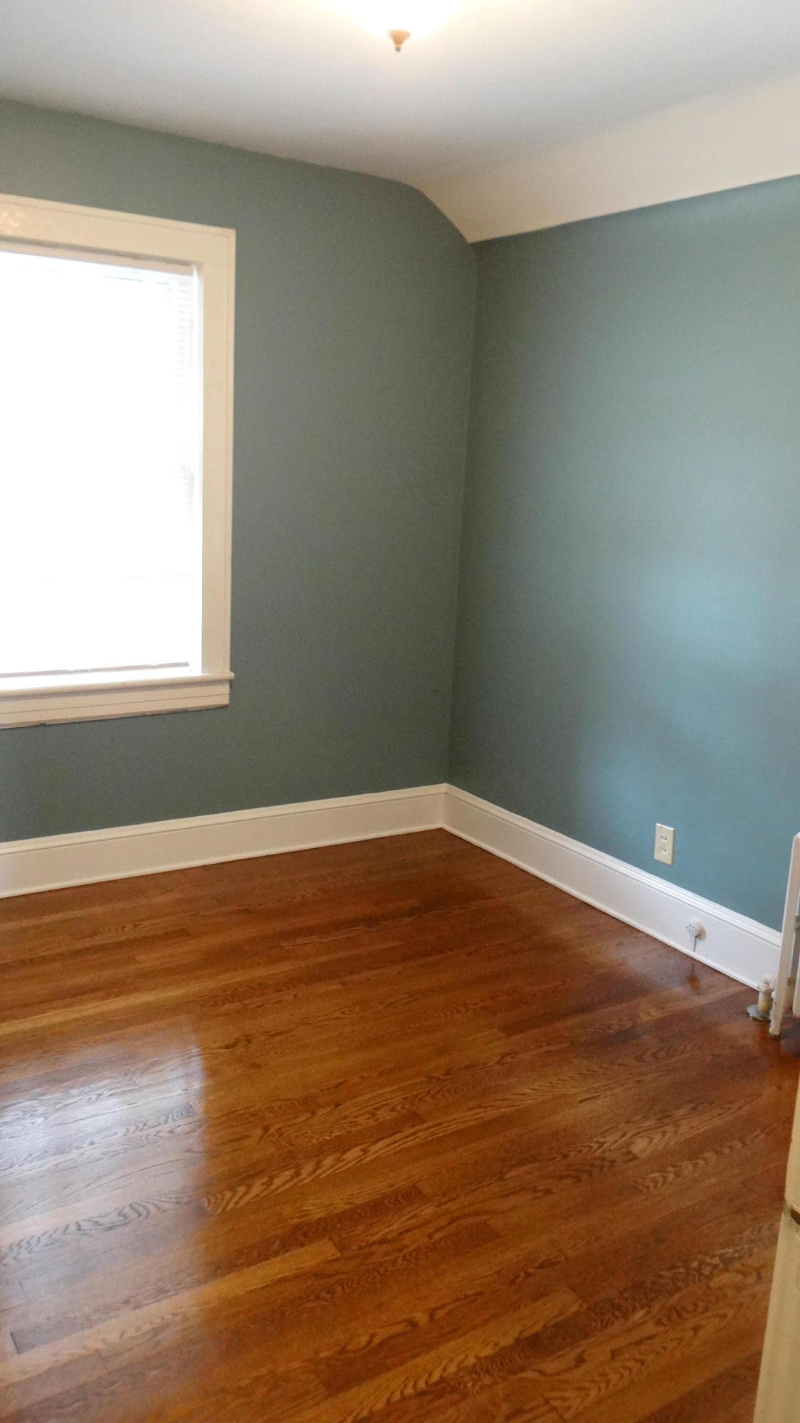 1929 Canterbury Road Southwest Roanoke, VA 24015 - Photo 11 of 25 BR