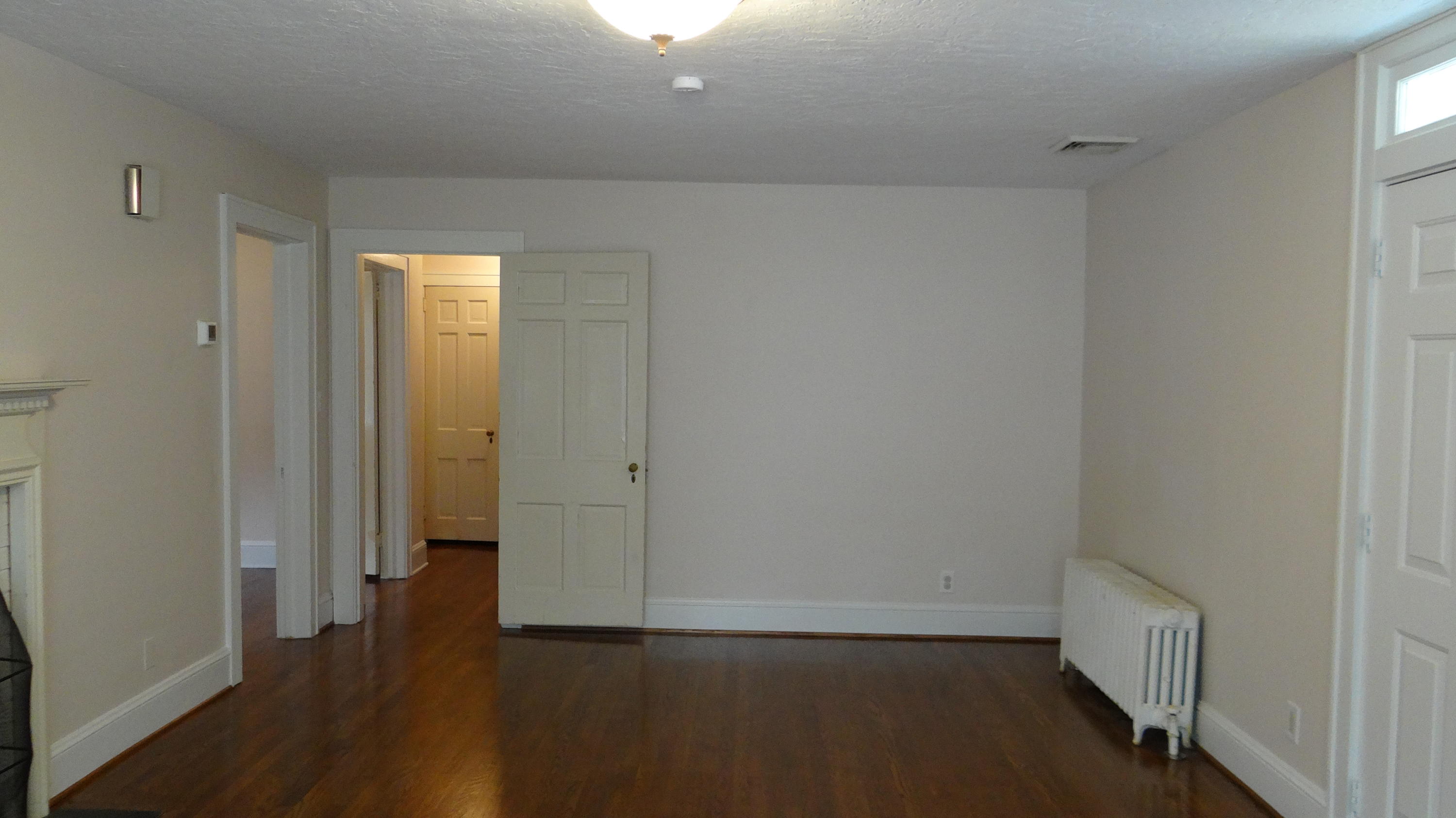 1929 Canterbury Road Southwest Roanoke, VA 24015 - Photo 4 of 25 3