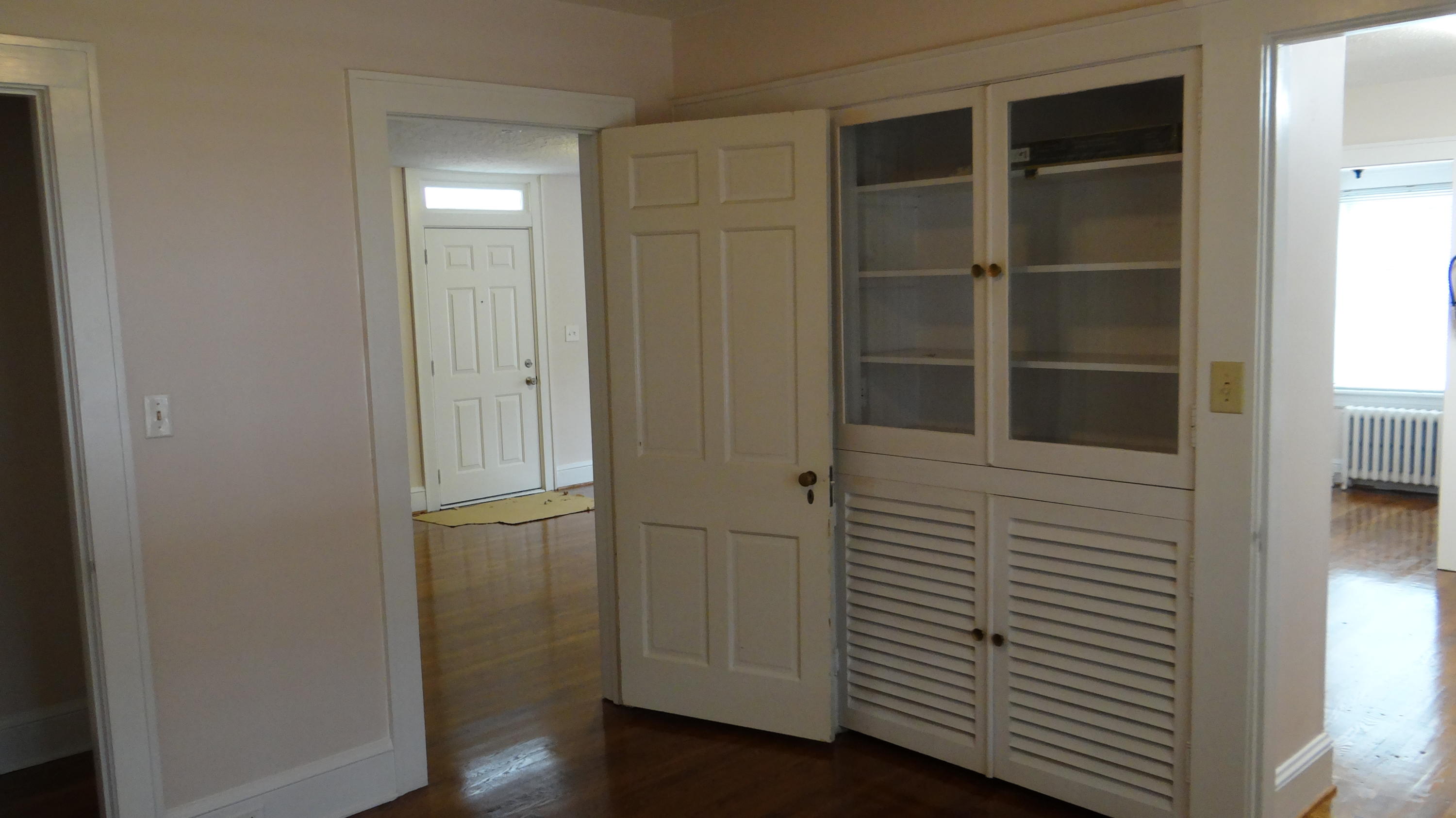 1929 Canterbury Road Southwest Roanoke, VA 24015 - Photo 10 of 25 DR
