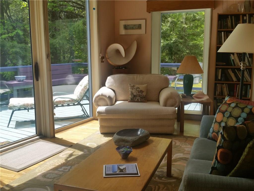 104 Baker Road Winterport, ME 04496 - Photo 14 of 34 Photo