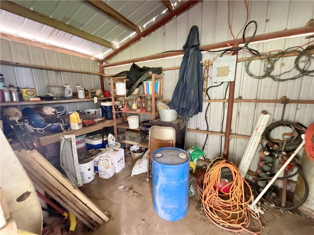 4433 Parhams Road Jonesville, LA 71343 - Photo 16 of 16 Gallery Image 16