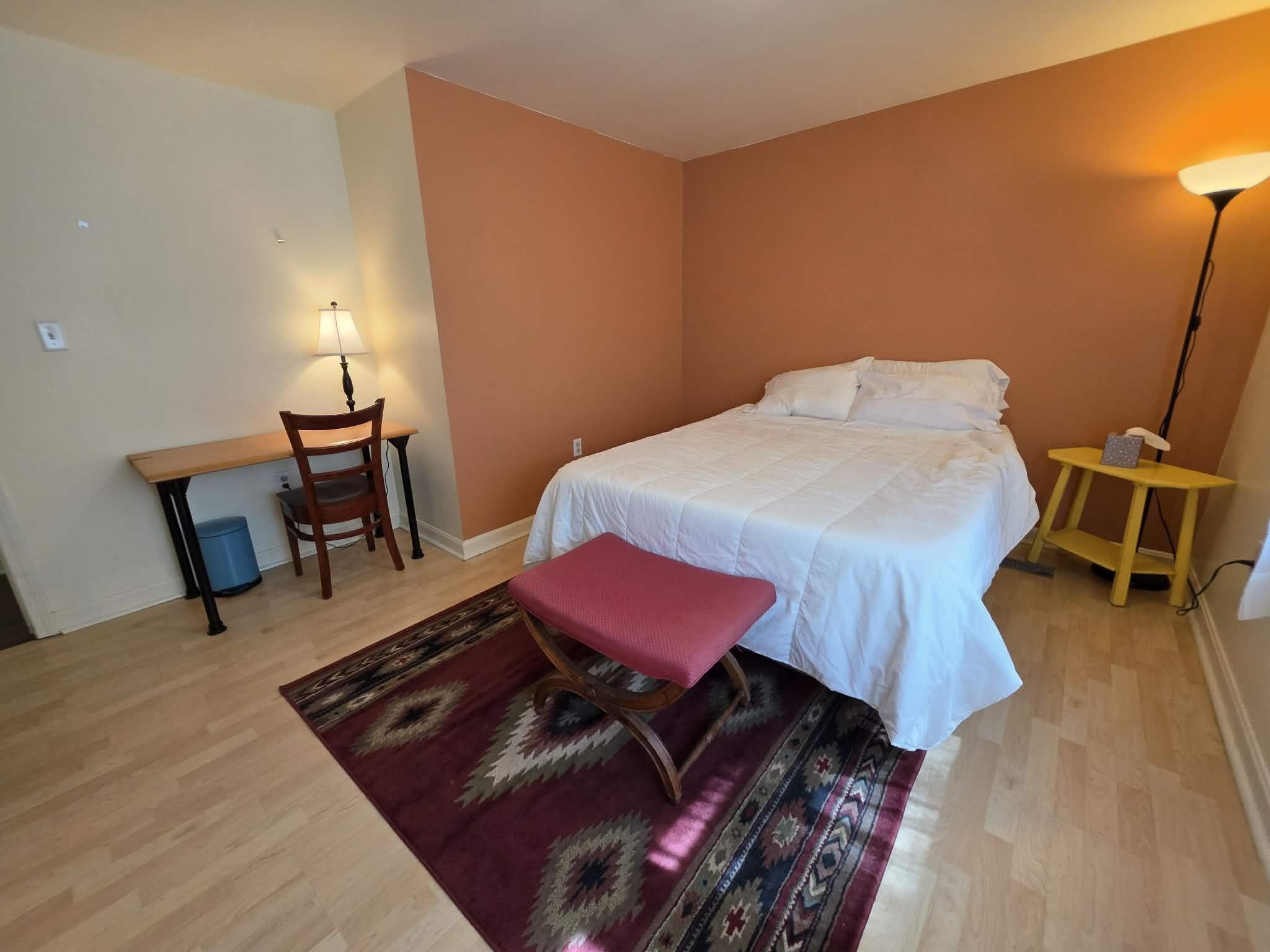184 Carriage Hill Road Brattleboro, VT 05301 - Photo 23 of 43