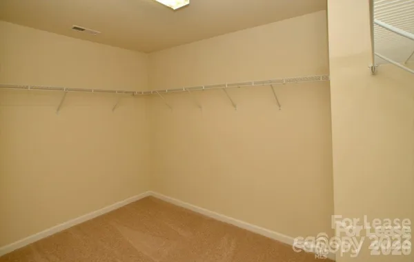 $2,295 | 3441 Park South Station Boulevard, Charlotte, NC 28210