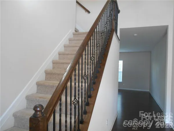$2,295 | 3441 Park South Station Boulevard, Charlotte, NC 28210