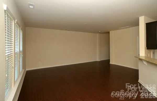 $2,295 | 3441 Park South Station Boulevard, Charlotte, NC 28210