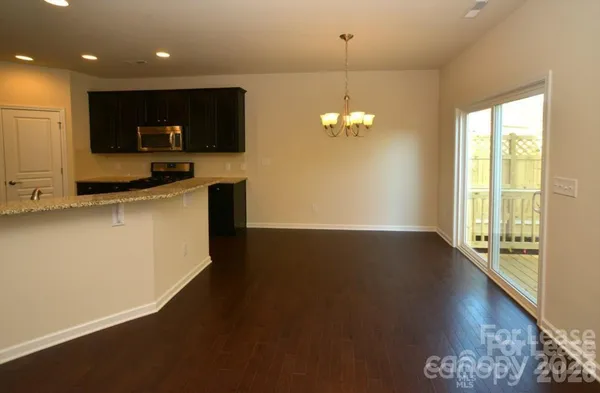 $2,295 | 3441 Park South Station Boulevard, Charlotte, NC 28210