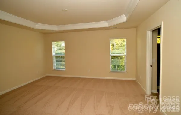 $2,295 | 3441 Park South Station Boulevard, Charlotte, NC 28210
