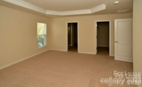 $2,295 | 3441 Park South Station Boulevard, Charlotte, NC 28210