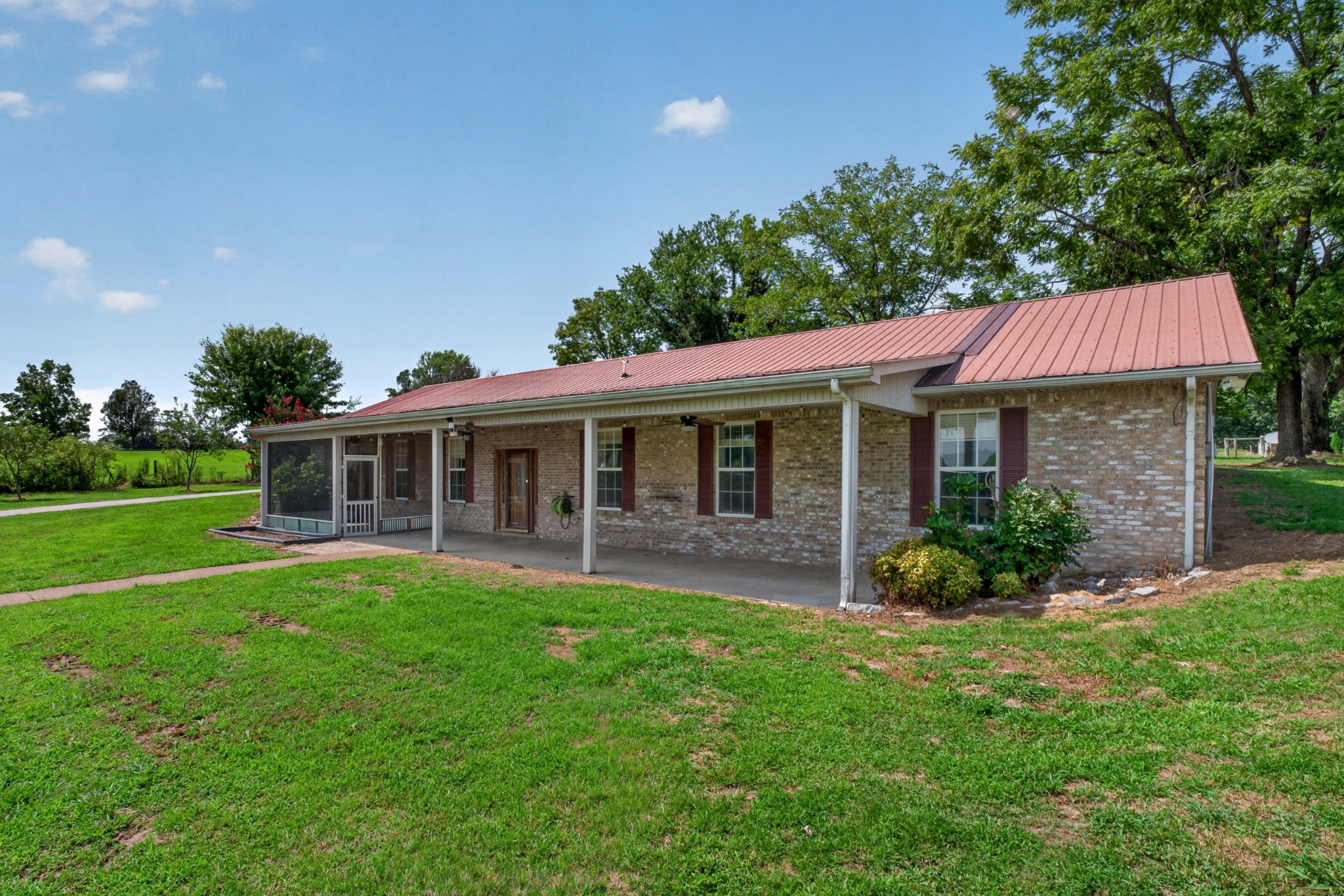 5520 Academy Road Cookeville, TN 38506 - Photo 39 of 53 Gallery Image 39