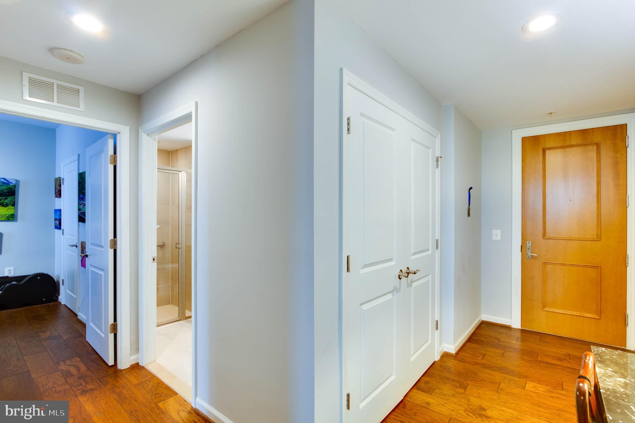 11990 Market Street, Unit 217 Reston, VA 20190 - Photo 2 of 82 Entry
