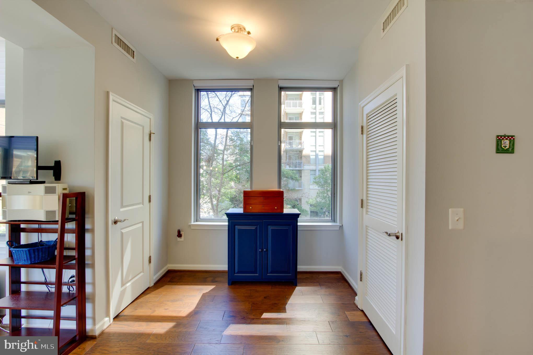 11990 Market Street, Unit 217 Reston, VA 20190 - Photo 18 of 82 Breakfast Area