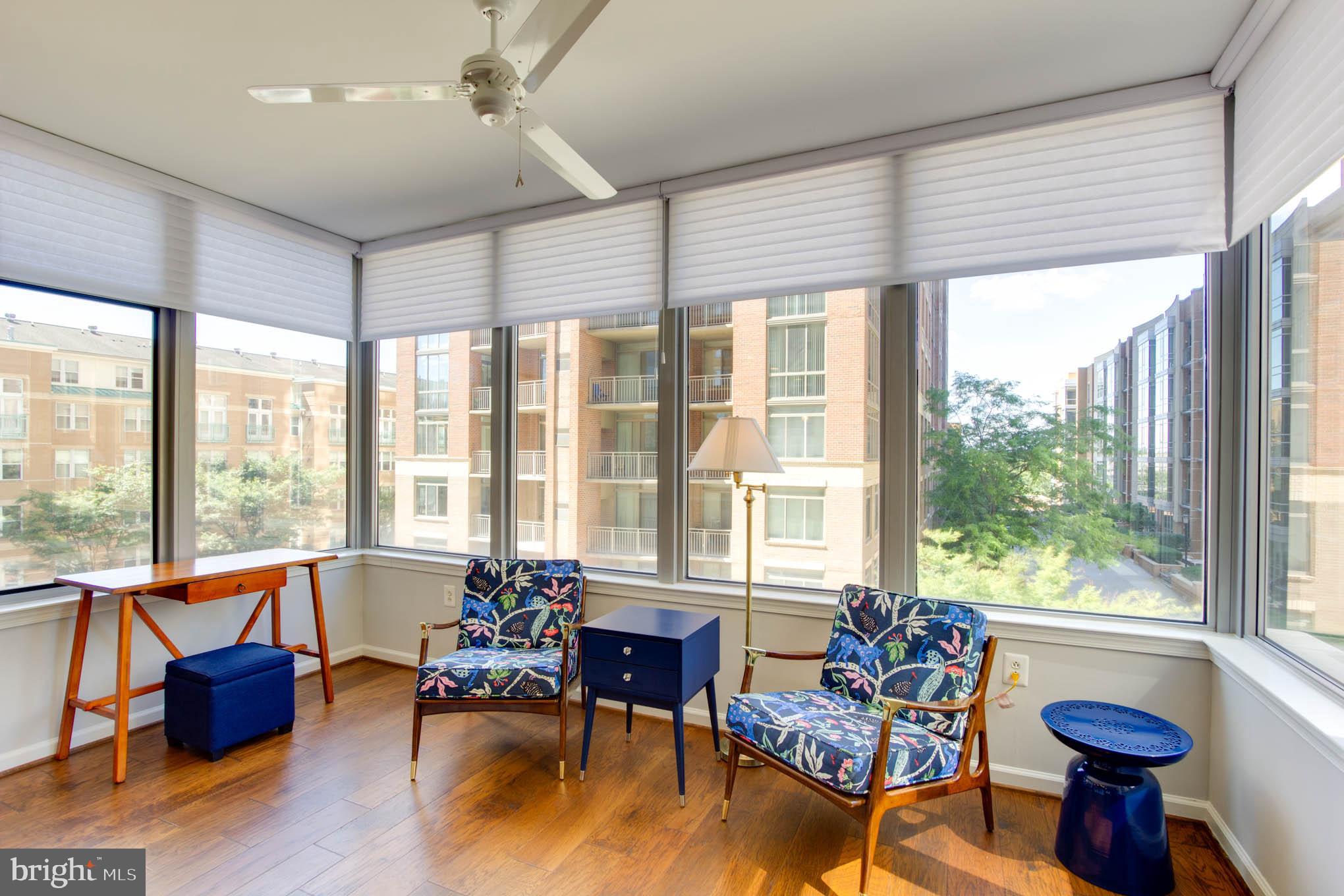 11990 Market Street, Unit 217 Reston, VA 20190 - Photo 27 of 82 Family Room