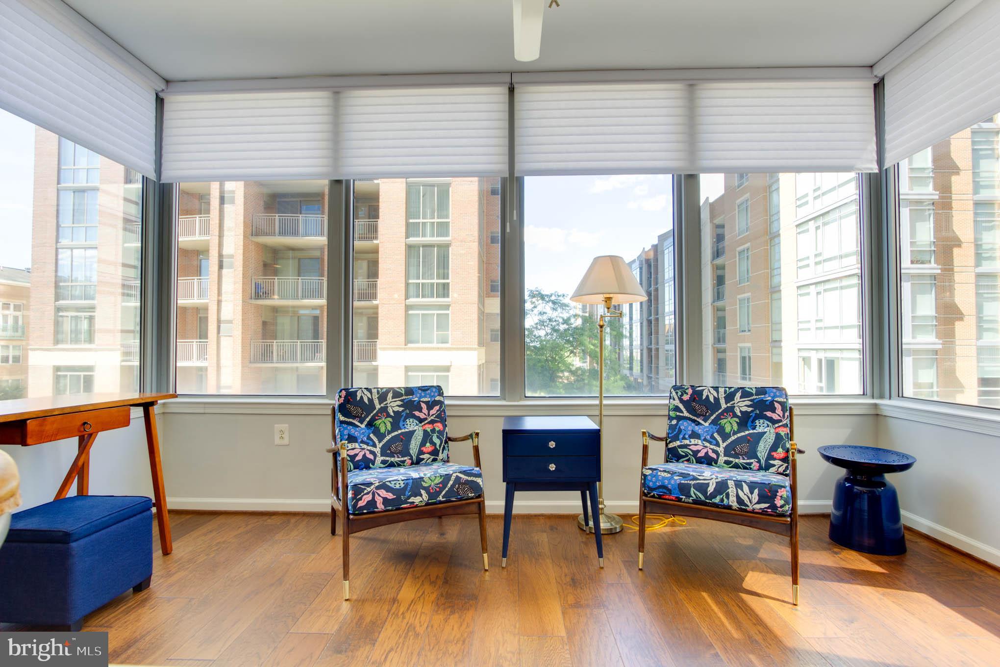 11990 Market Street, Unit 217 Reston, VA 20190 - Photo 28 of 82 Family Room