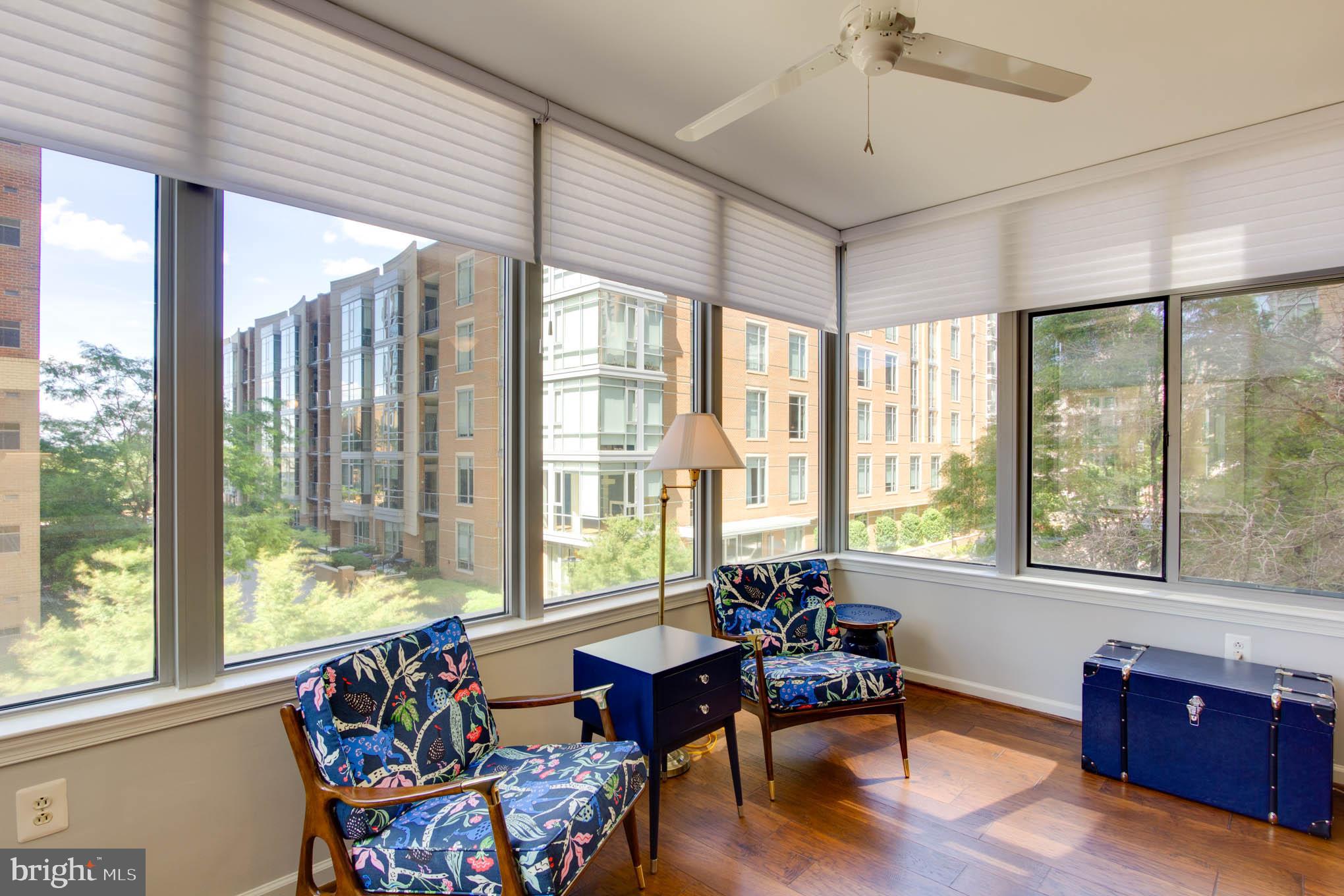 11990 Market Street, Unit 217 Reston, VA 20190 - Photo 29 of 82 Family Room