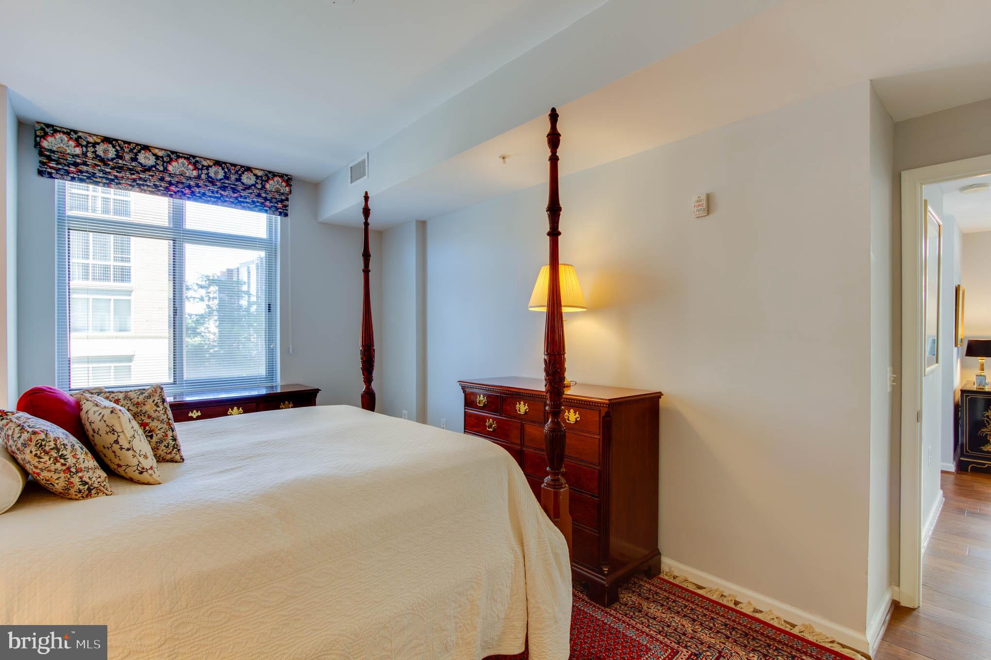 11990 Market Street, Unit 217 Reston, VA 20190 - Photo 32 of 82 Bedroom Master