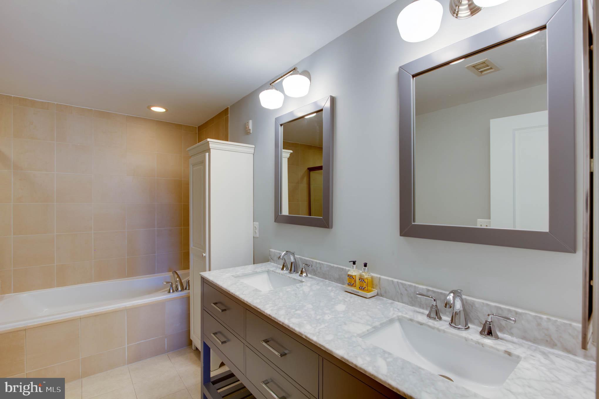 11990 Market Street, Unit 217 Reston, VA 20190 - Photo 36 of 82 Bath Master