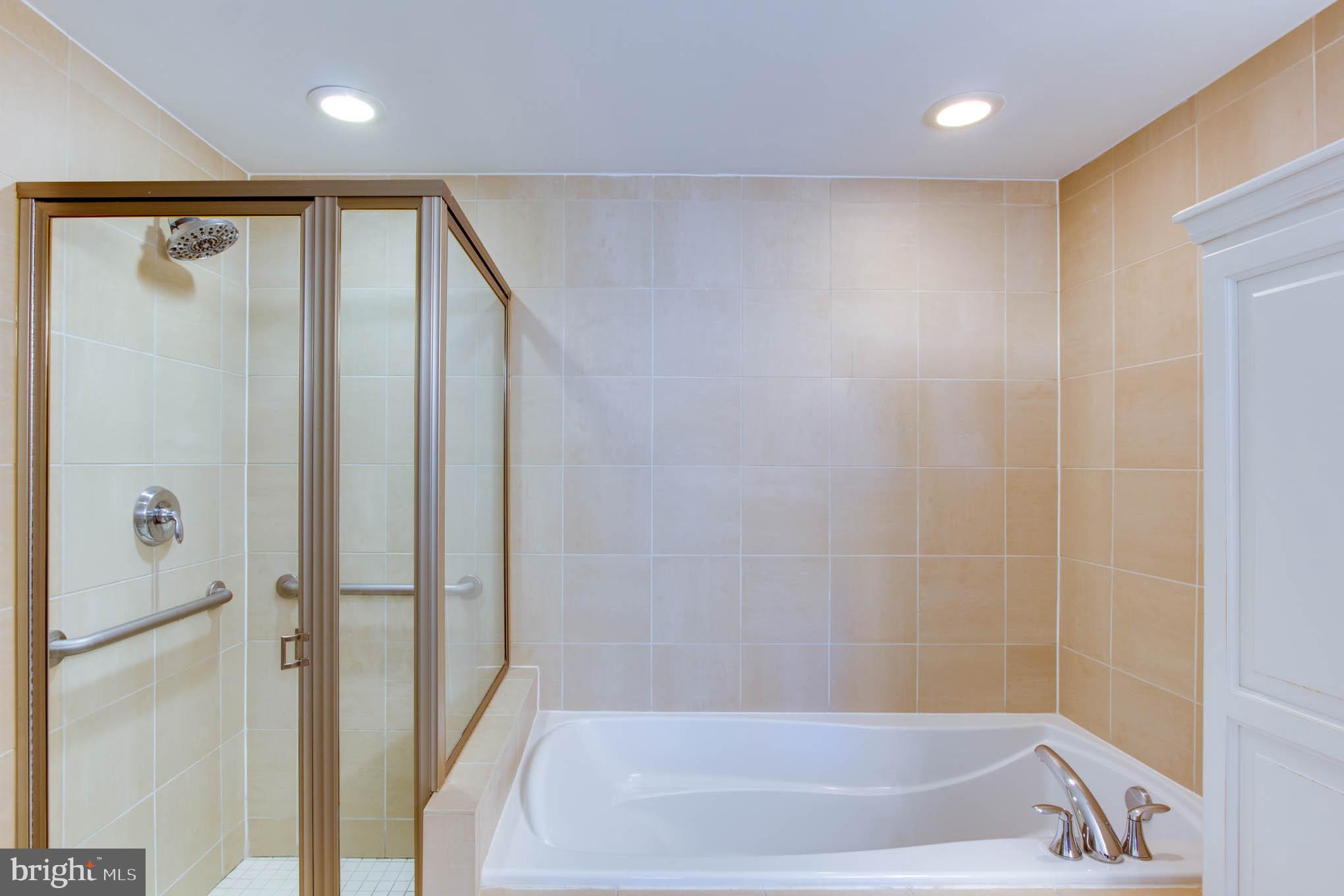 11990 Market Street, Unit 217 Reston, VA 20190 - Photo 39 of 82 Bath Master