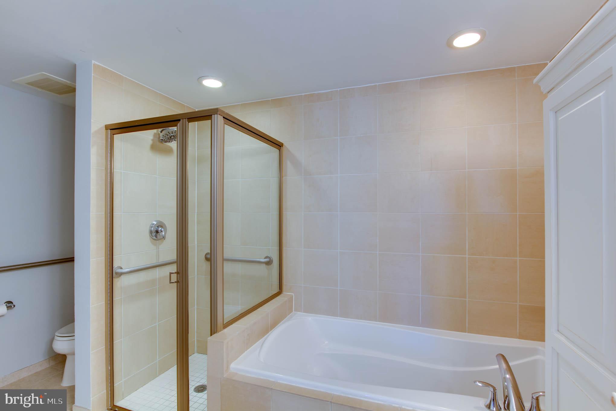 11990 Market Street, Unit 217 Reston, VA 20190 - Photo 40 of 82 Bath Master