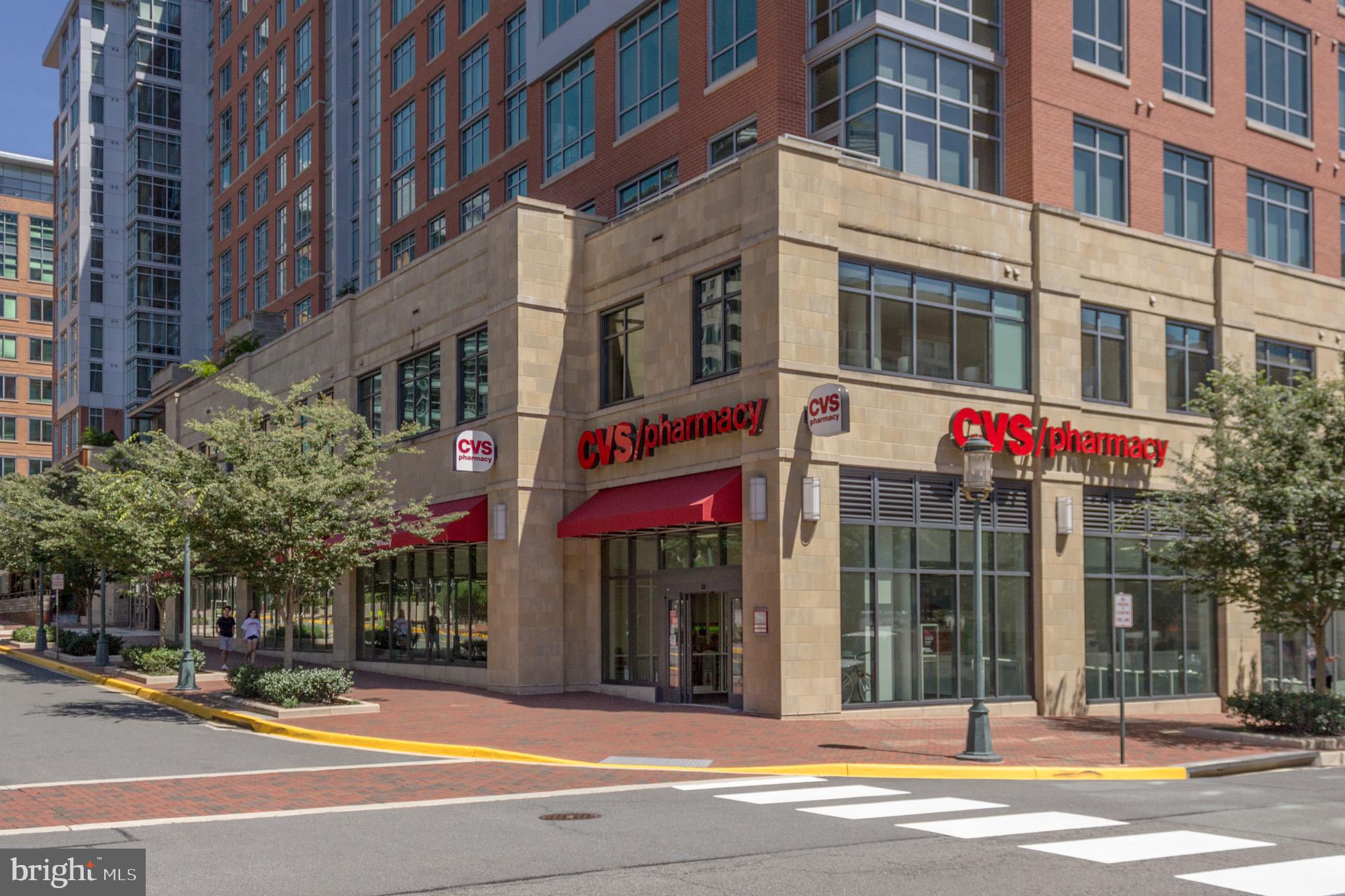 11990 Market Street, Unit 217 Reston, VA 20190 - Photo 64 of 82 Community