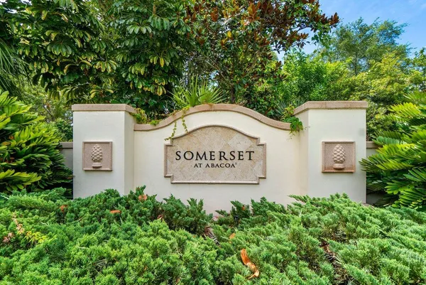 $387,000 | 276 Murcia Drive, Unit 301, Jupiter, FL 33458