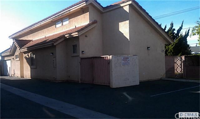 3299 West Ball Road Anaheim, CA 92804 - Photo 1 of 1 Gallery Image 1
