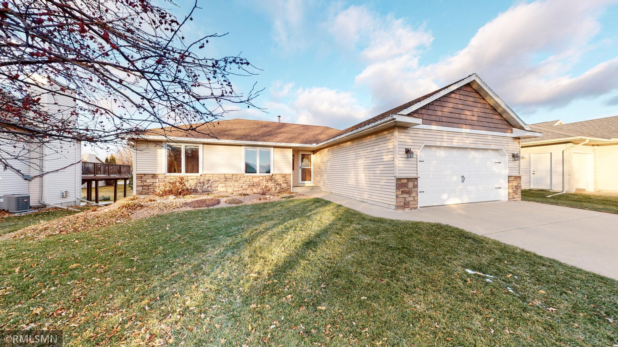 3635 Ironwood Court Southwest Rochester, MN 55902 - Photo 1 of 37 Gallery Image 1