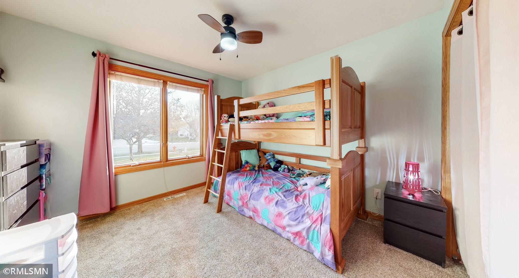 3635 Ironwood Court Southwest Rochester, MN 55902 - Photo 21 of 37 Gallery Image 21