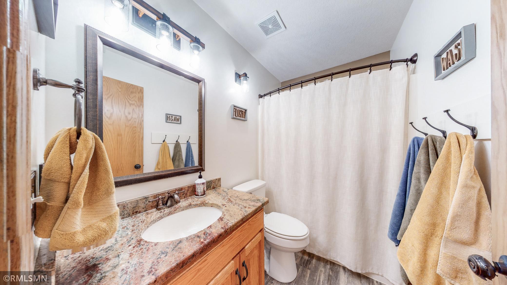 3635 Ironwood Court Southwest Rochester, MN 55902 - Photo 23 of 37 Gallery Image 23