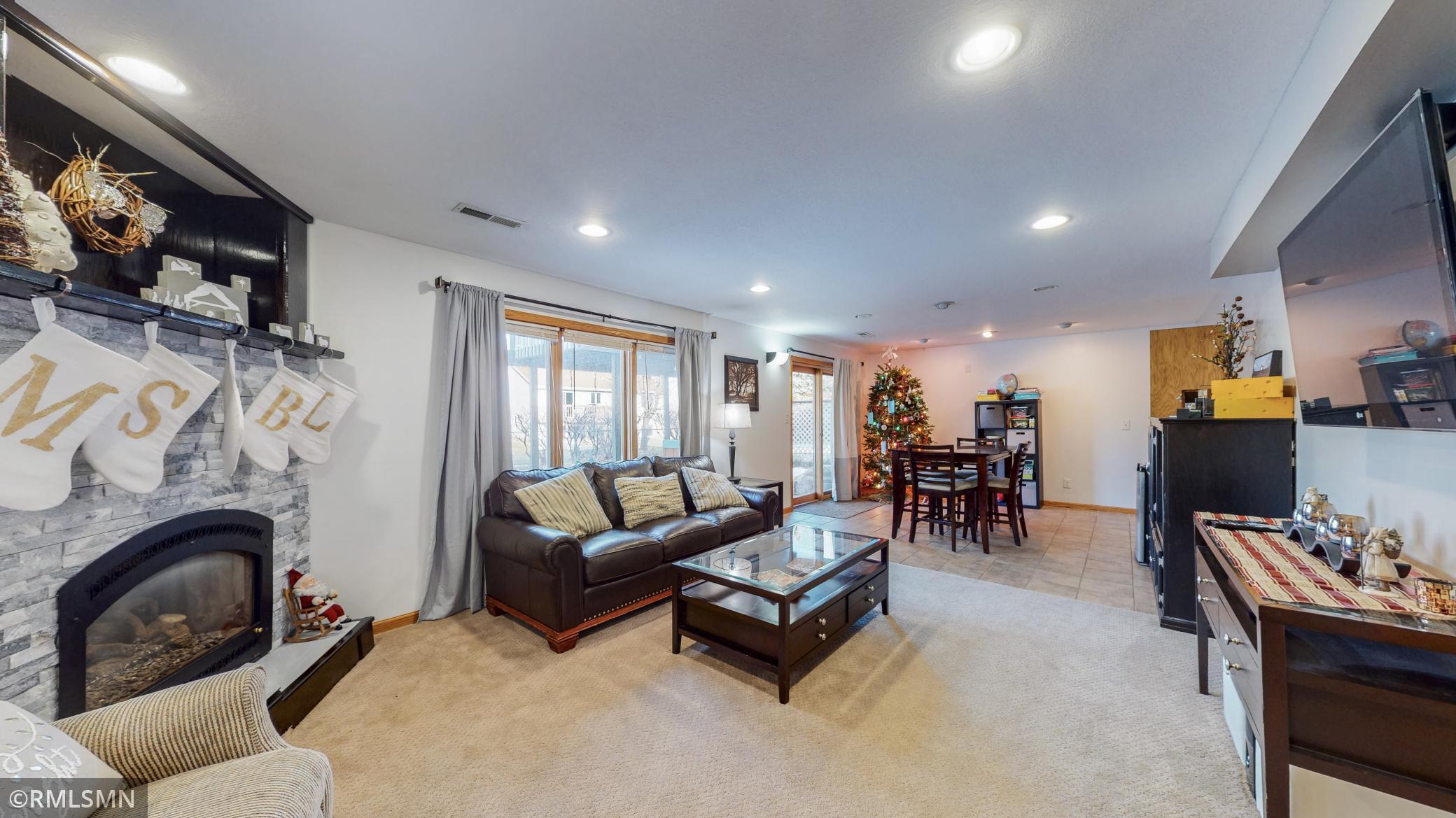3635 Ironwood Court Southwest Rochester, MN 55902 - Photo 25 of 37 Gallery Image 25