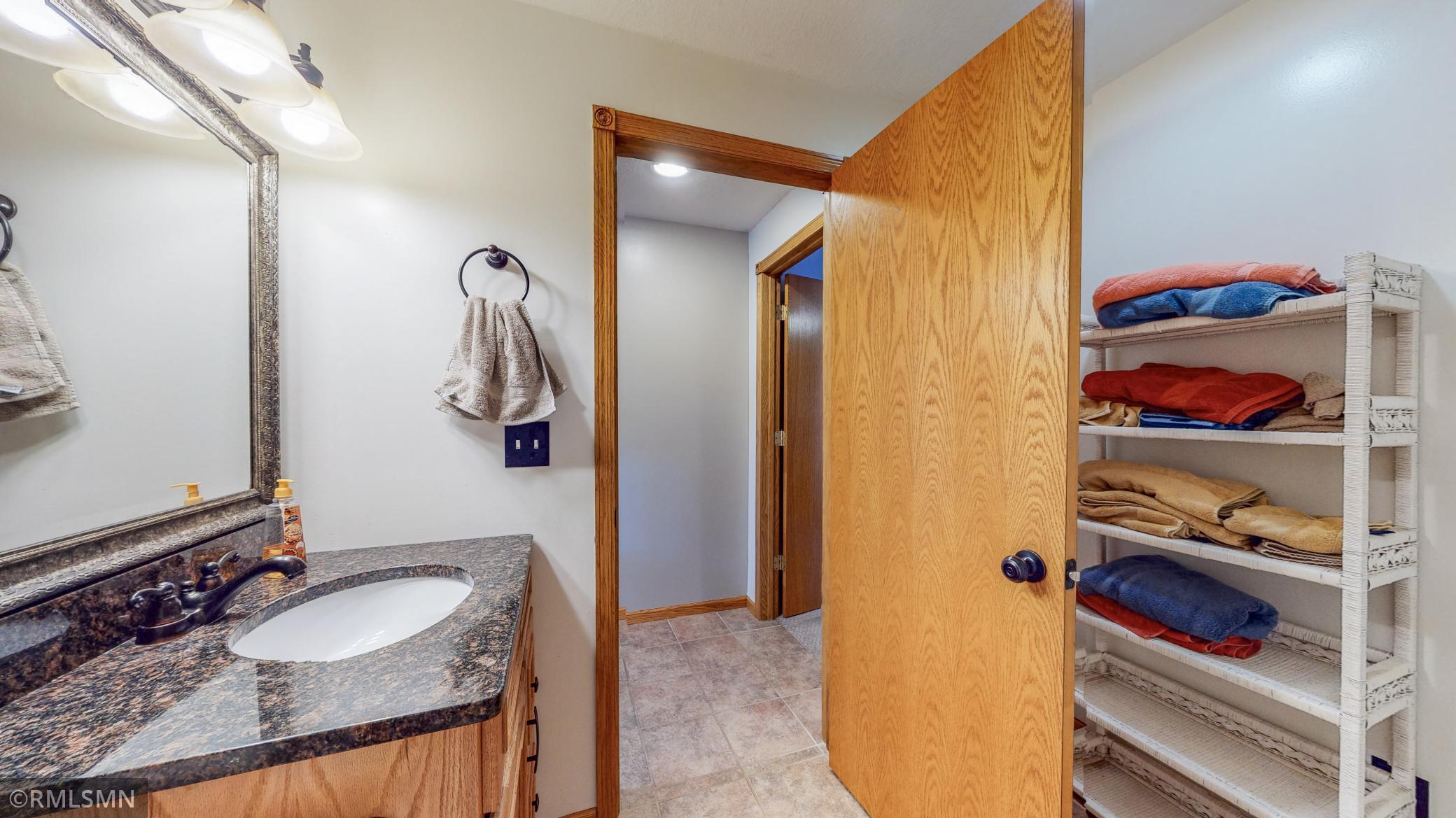 3635 Ironwood Court Southwest Rochester, MN 55902 - Photo 26 of 37 Gallery Image 26