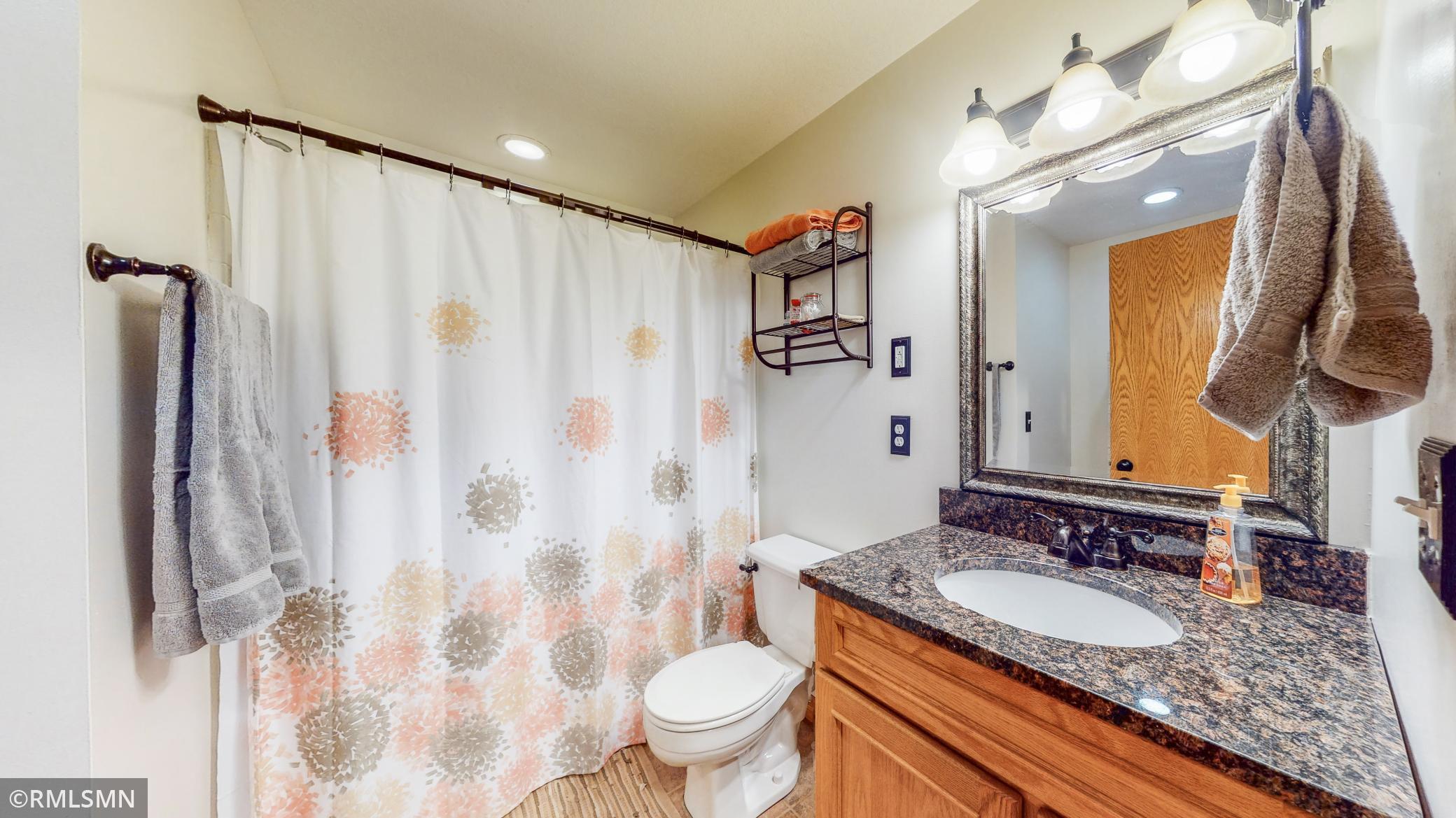 3635 Ironwood Court Southwest Rochester, MN 55902 - Photo 27 of 37 Gallery Image 27