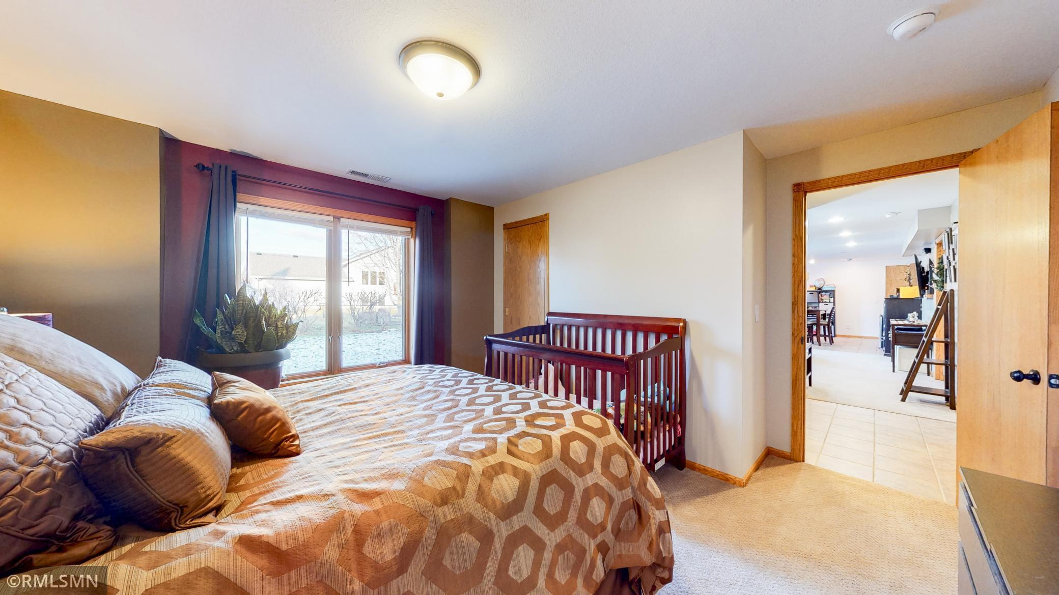 3635 Ironwood Court Southwest Rochester, MN 55902 - Photo 29 of 37 Gallery Image 29