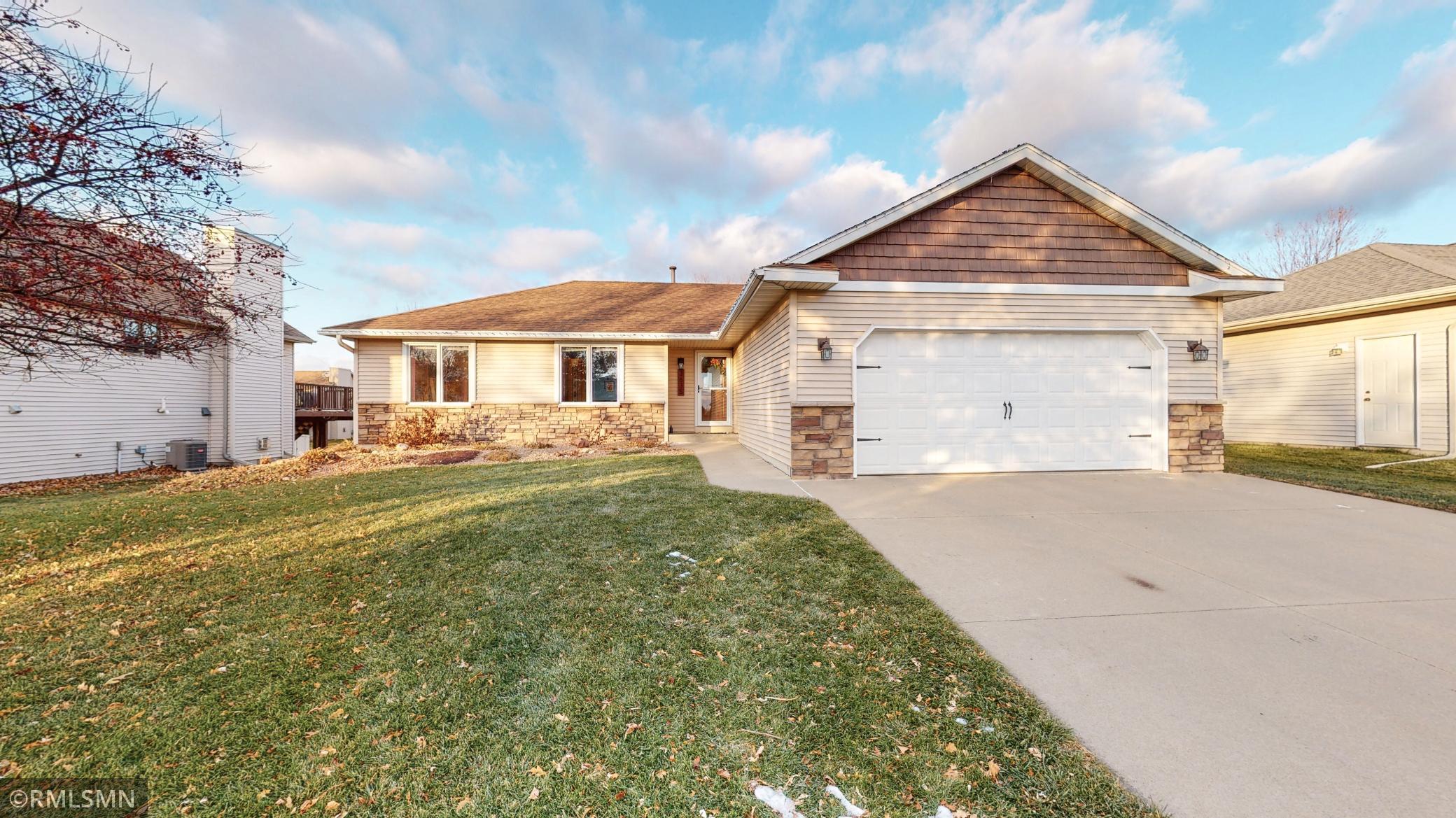 3635 Ironwood Court Southwest Rochester, MN 55902 - Photo 35 of 37 Gallery Image 35